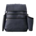 ふくろ倶楽部 「剛-GOU」五型三段釘