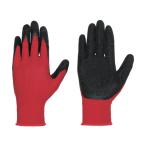 林商事 ペンギンエース ノンスリップソフトX M