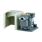 日立アプライアンステクノサービス