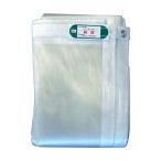  Hagi . промышленность ta-pi- предотвратить сеть прозрачный 1.8m×2.7m FN-C1827