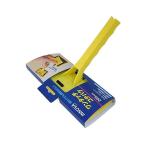  портативный Crown INNOVA одним движением kotebake комплект 200mm 1 шт 