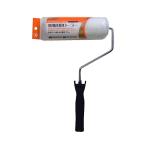 ハンディクラウン Smoosy多用途レギュラーローラーセット 175mm 1