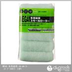  портативный Crown MEGA многоцелевой для маленький ролик запасной 100mm 10P[2512DFD_5]