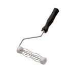 ハンディクラウン 波型ローラーハンドル 175mm