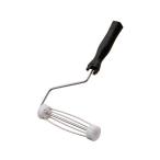 ハンディクラウン 弓型ローラーハンドル 175mm