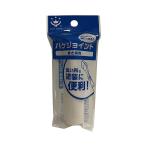  портативный Crown малярная кисть joint 1[2512DFD_5]