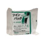  портативный Crown twin упаковка постоянный средний шерсть 4 дюймовый 1[2512DFD_5]