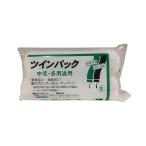  портативный Crown twin упаковка постоянный средний шерсть 9 дюймовый 1[2512DFD_5]