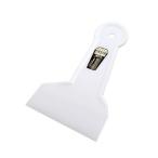  портативный k lounge lako лопатка 120mm белый 