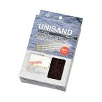 портативный Crown Uni Sand накладка #80