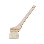  портативный Crown универсальный кисть 50mm 1187070050 1