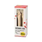  портативный Crown выгода для универсальный малярная кисть 30mm1187250030