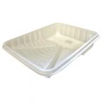 ハンディクラウン ソフト塗料皿 Sサイズ 1693020150 1点