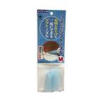 ハンディクラウンソフトコーキングノズルM3691130002