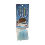 ハンディクラウン ソフトコーキングノズルアソート S・M・L 3691130005 1