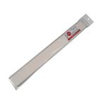 ハンディクラウンコーキング仕上げバッカー15×50×500mm3691570050