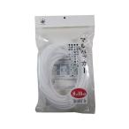 ハンディクラウンマルバッカー8φX10m巻3691640008