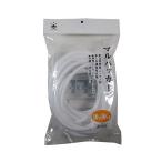 ハンディクラウンマルバッカー10φX10m巻3691640010