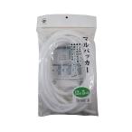 ハンディクラウンマルバッカー13φX5m巻3691640013