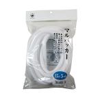 ハンディクラウンマルバッカー15φX5m巻3691640015