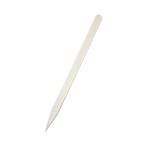  портативный Crown стержень мешалки угол 3090310002