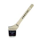  портативный Crown SP универсальный малярная кисть . отличие 50 мм 1187290050 1