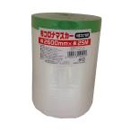  портативный Crown ткань Corona masker 2600mm×25m HCM-005 1 шт 