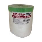  портативный Crown ткань Corona masker 1800mm×25m HCM-003 1 шт 