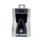 ハンディクラウンCAP SCRAPER36mmHCCS-36