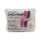  портативный Crown twin упаковка маленький ролик средний длина шерсть 100mm0