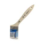  портативный Crown Smoosy S-line водный для малярная кисть 50mm0