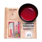 豊稔企販 家庭用麺打ちセットA（蕎