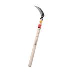 ...... свет гора произведение aspala дикоросы серп 475×130×30MM HT-1450 1 шт 