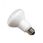  свет коммерческое предприятие 80W Mini зеркальный лампочка альтернативный LED лампа цвет HDL0926AD2