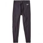 FREEKNOT HYOON EX アンダータイツ Y5615 ブラック Mサイズ Y5615-M-90 釣具 ルアー 釣り フィッシング 1個