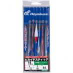 その他のガーデンファニチャー
