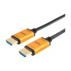  сигнал lik свет волокно HDMI кабель 20m сетка кабель Gold HH200-539GM HH200-539GM 1 пункт 