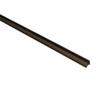  высокий logic aluminium V type направляющие tsuba есть bronze 1820mm AVED-12B