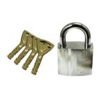  высокий logic ABLOY накладка блокировка PL330N/25 72842 0