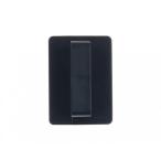  высокий logic магнит крюк петля &amp; крюк черный 32599