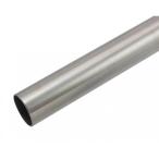ハイロジック ステンレス巻パイプ 12.7φ×700mm J201-700