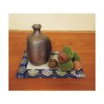 萩原 ミニ畳 20×13×1.5 小 140164720