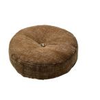  Hagi .fro around подушка цвет также можно выбрать Denim способ ткань Brown 45×12 270065702