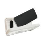 ハック ワイヤレススピーカー 防滴スマホケース HAC-3861A 1個