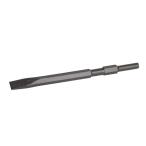 SUNPEACE холодный chizeru280mm SCC-1728 1 шт. 