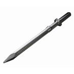 SUNPEACE Makita ke Len для bru отметка 13×220mm SKBP-1322 1 шт. 