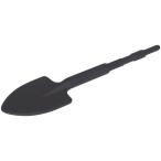 SUNPEACE Hammer лопата 450mm SSP-30 1 шт. 