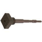 SUNPEACE поверхность ..(bi автомобиль n) SBTC-17 1 шт. 