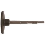 SUNPEACE Ran maSRMC-30 1 шт. 