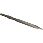SPJR шестиугольник ось bru отметка 17H×280mm SPBP-1728 1 шт. 